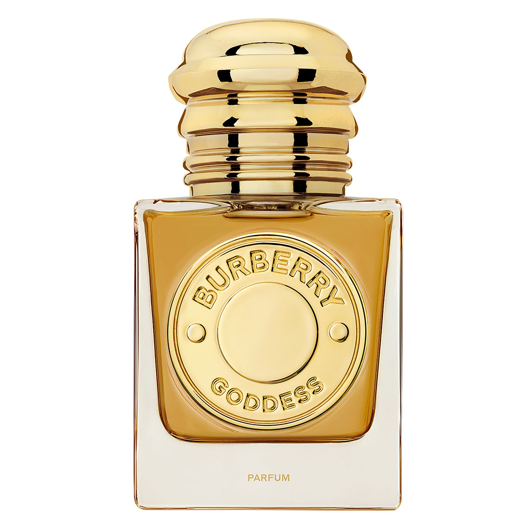 Burberry Goddess Parfum 30 ml