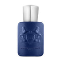Percival Eau de Parfum