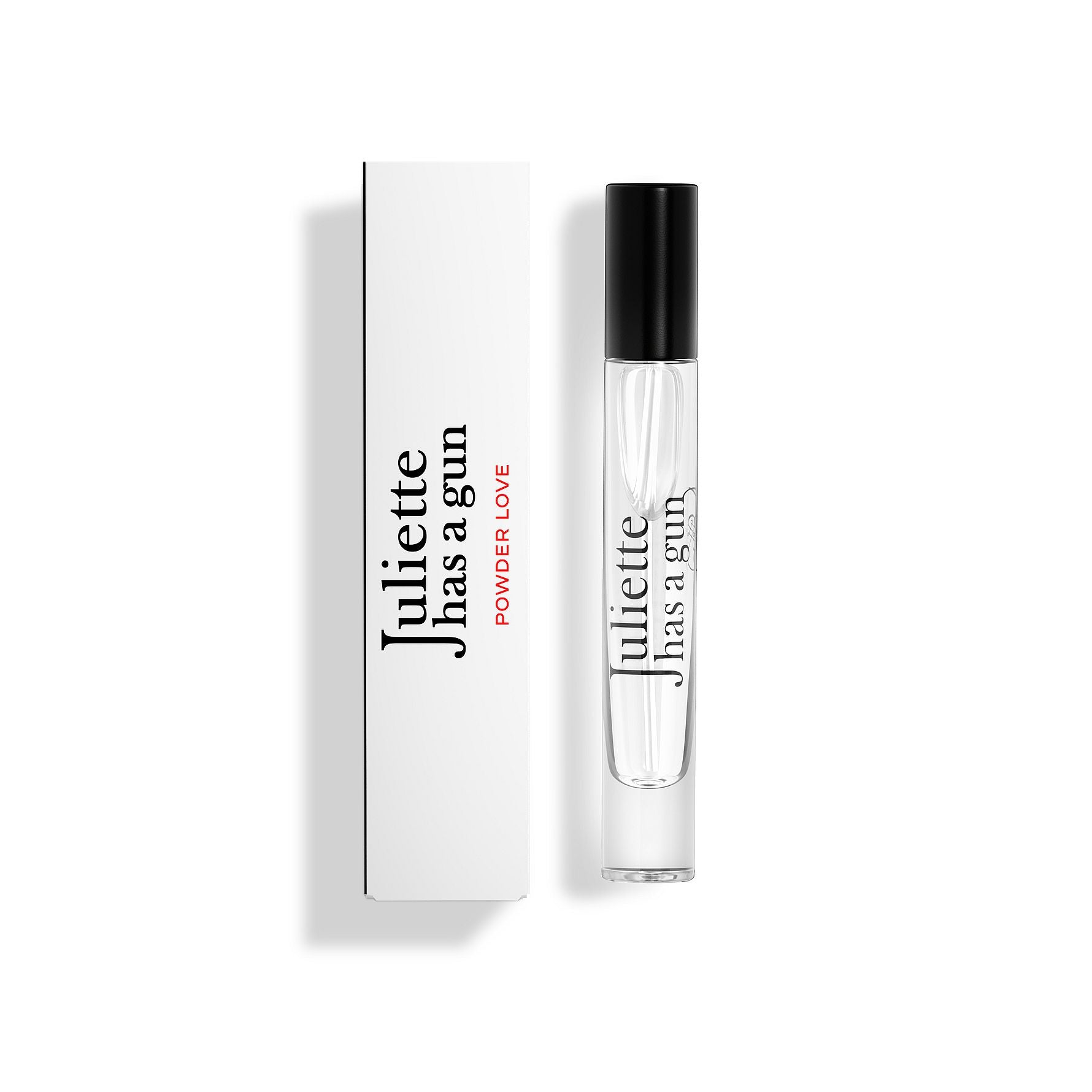 Juliette Has A Gun Powder Love EdP 7,5 ml