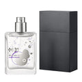 Molecule 01 Portable Eau de Toilette