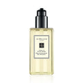 Peony & Blush Suede Body & Hand Wash