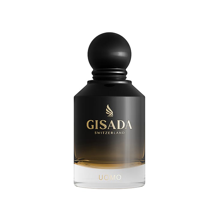 Uomo Eau de Parfum