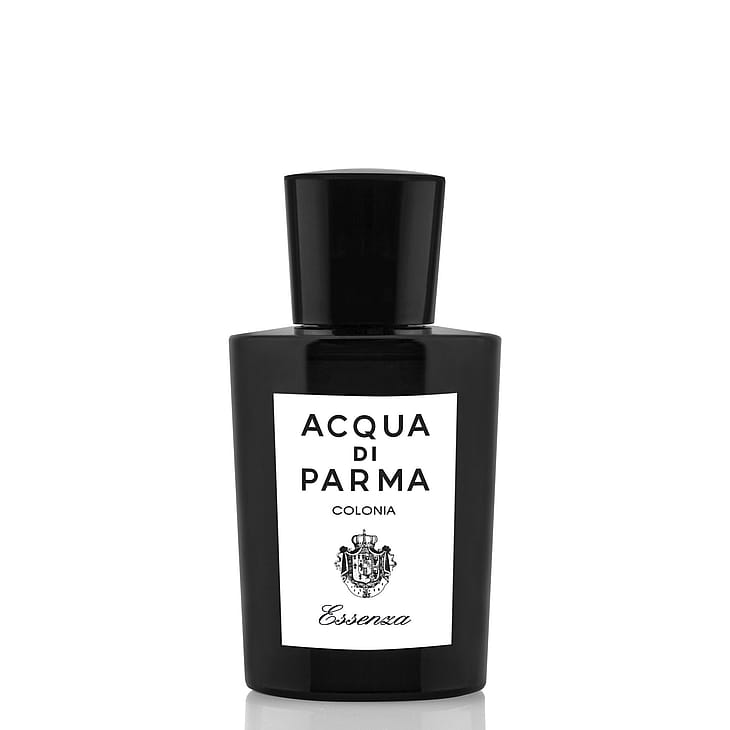 Colonia Essenza EdC
