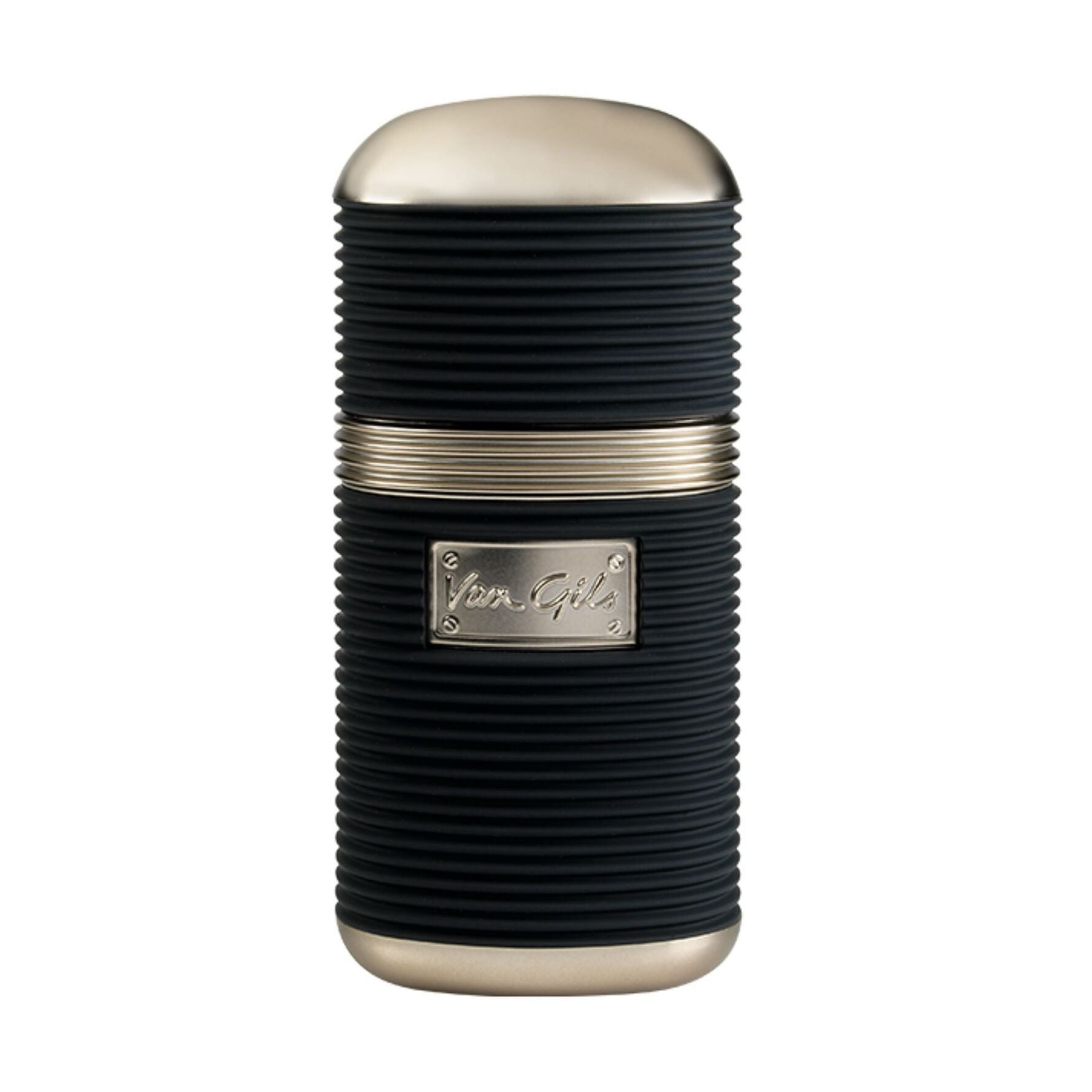 Van Gils Strictly For Men EdT 50 ml