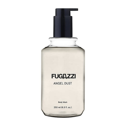 Angel Dust Body Wash