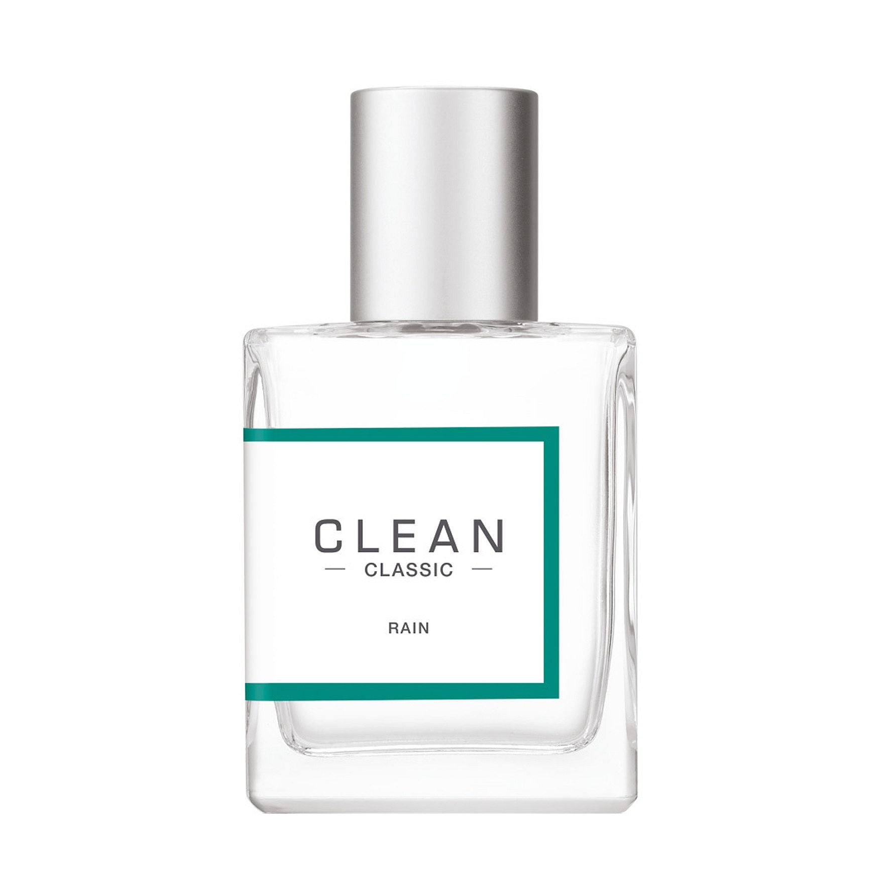 Clean Classic Rain EdP 30 ml