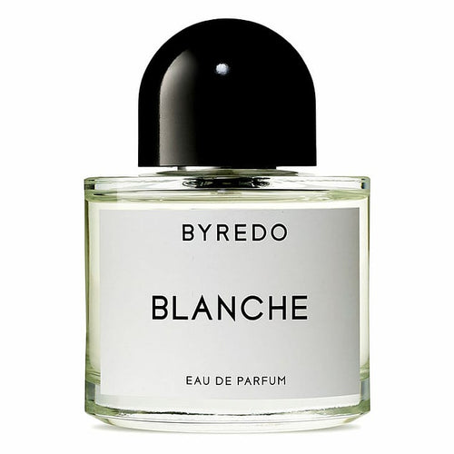 Blanche Eau de Parfum
