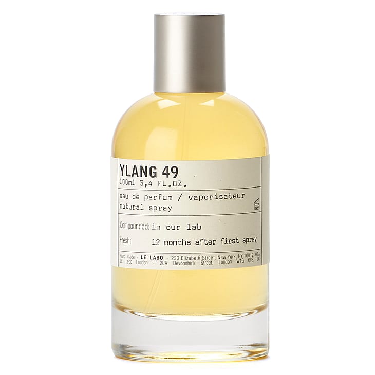 Ylang 49 Eau de Parfum