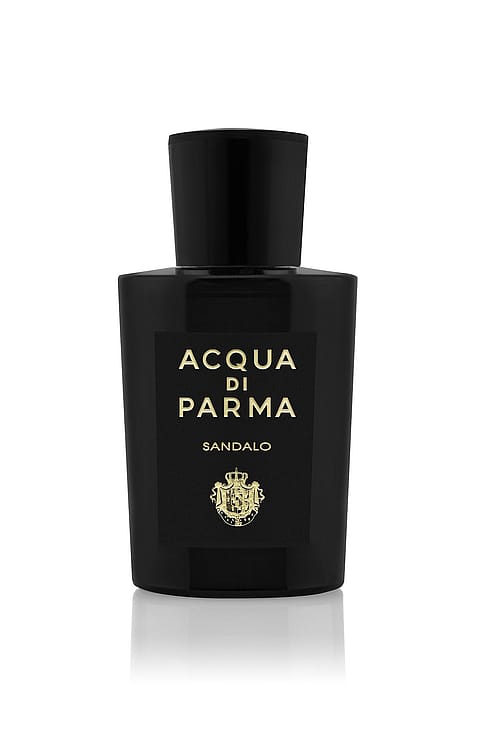 Sandalo Eau de Parfum