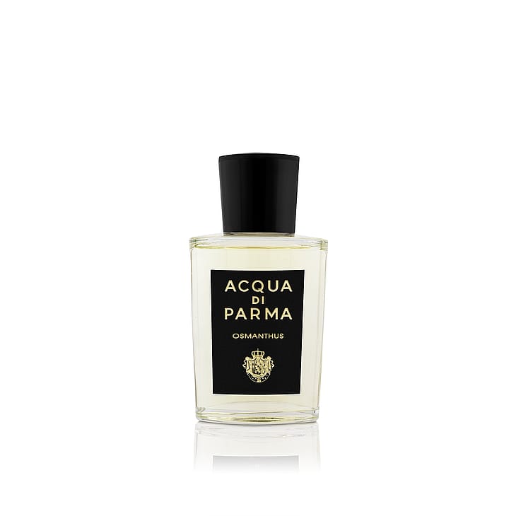 Osmanthus Eau de Parfum