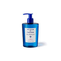 Fico di Amalfi Hand & Body Wash