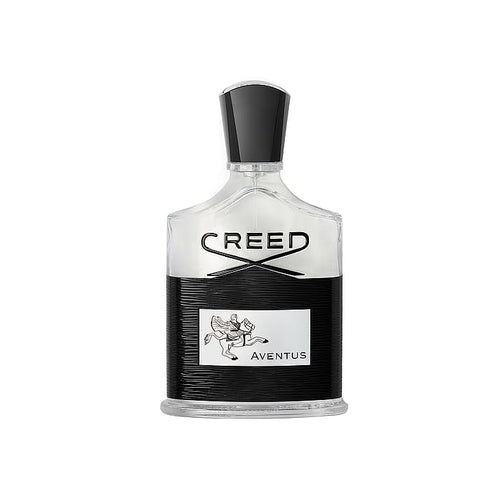 Aventus Eau de Parfum