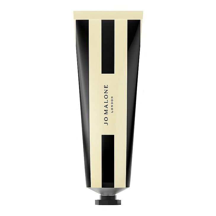 English Pear & Freesia Hand Cream