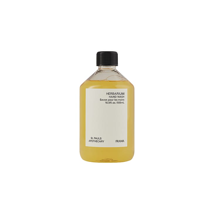 Herbarium Hand Wash Refill