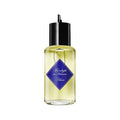 Moonlight In Heaven Eau de Parfum