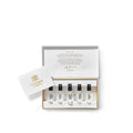 Men's Inspiration Sample Set Eau de Parfum