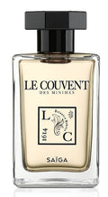 Saïga Eau de Parfum